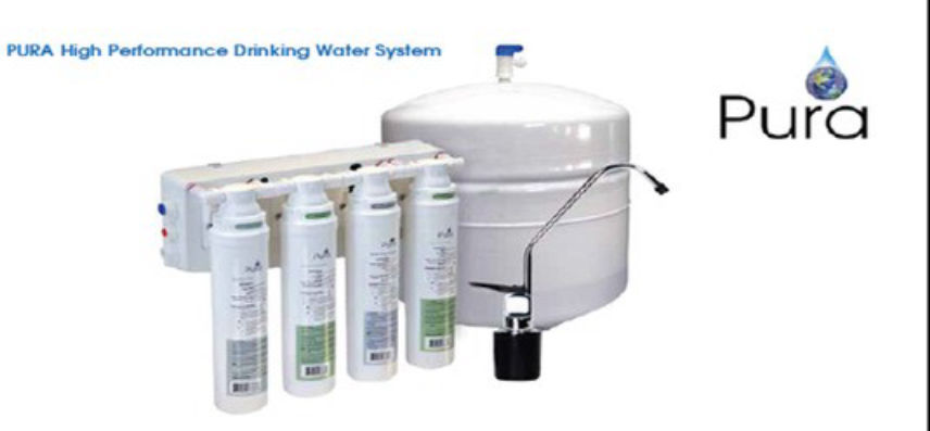 WTTR.ca Softener Catalog