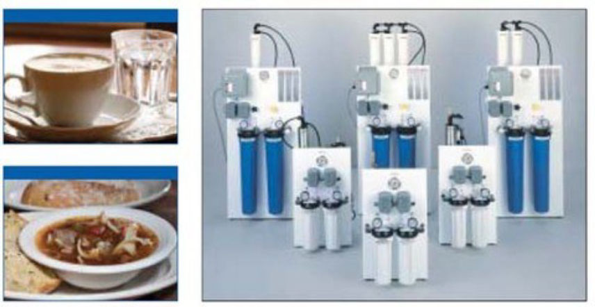 WTTR.ca Softener Catalog