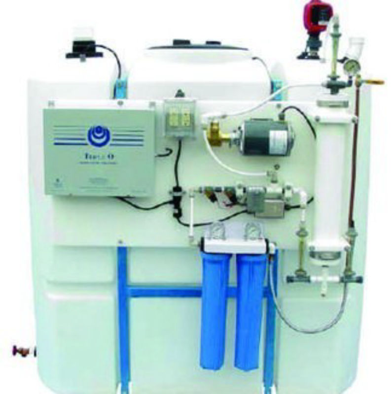 WTTR.ca Softener Catalog